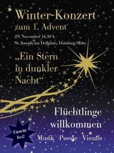 Postkarte-Winterkonzert-Titel