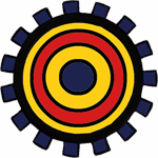 BAHTALO
